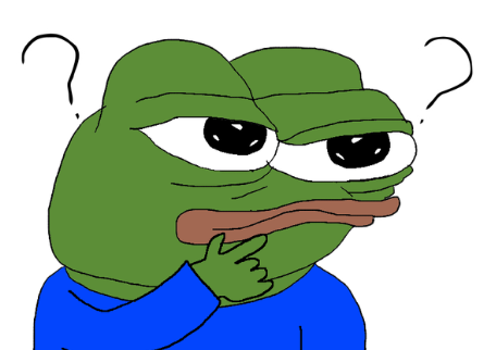 Templarpilled tweet media