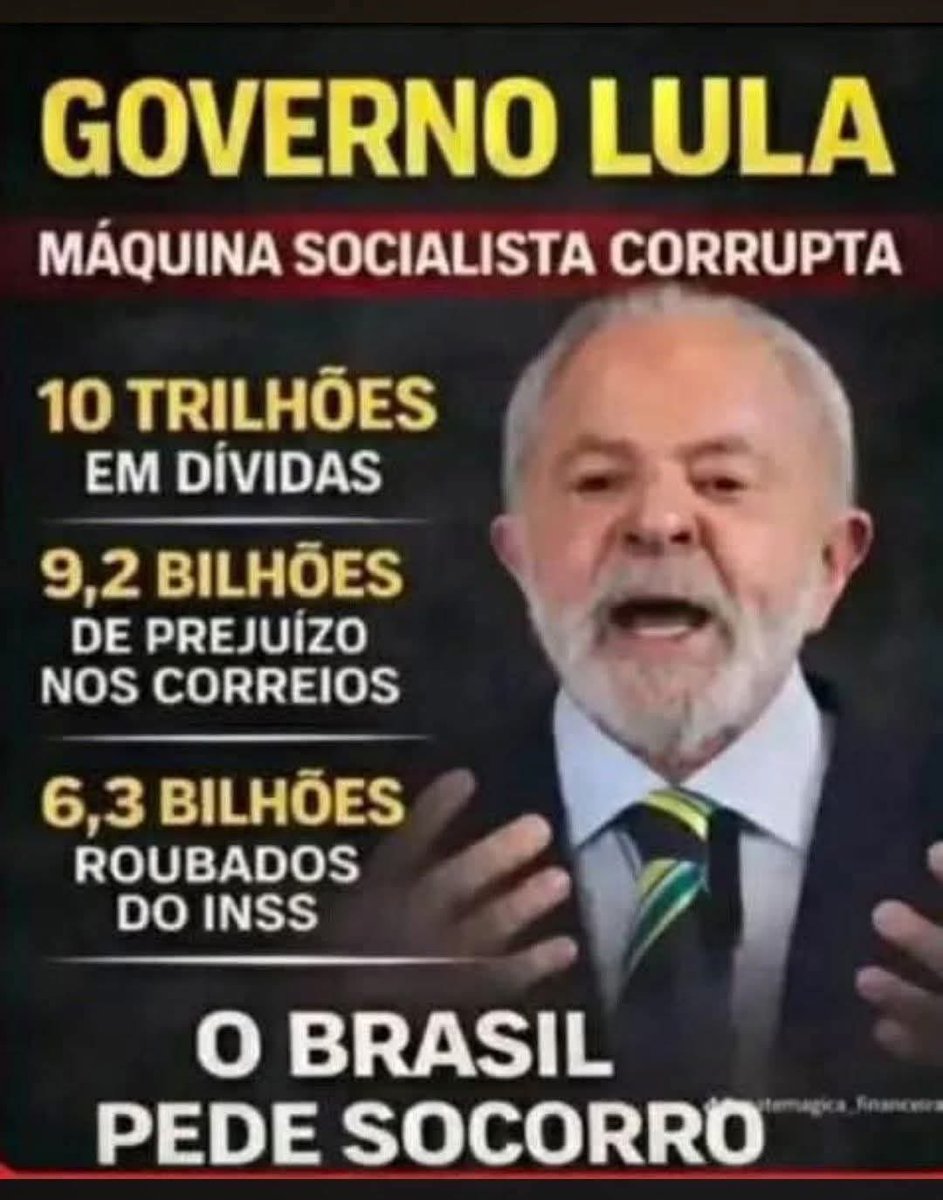 Edirvalente tweet media