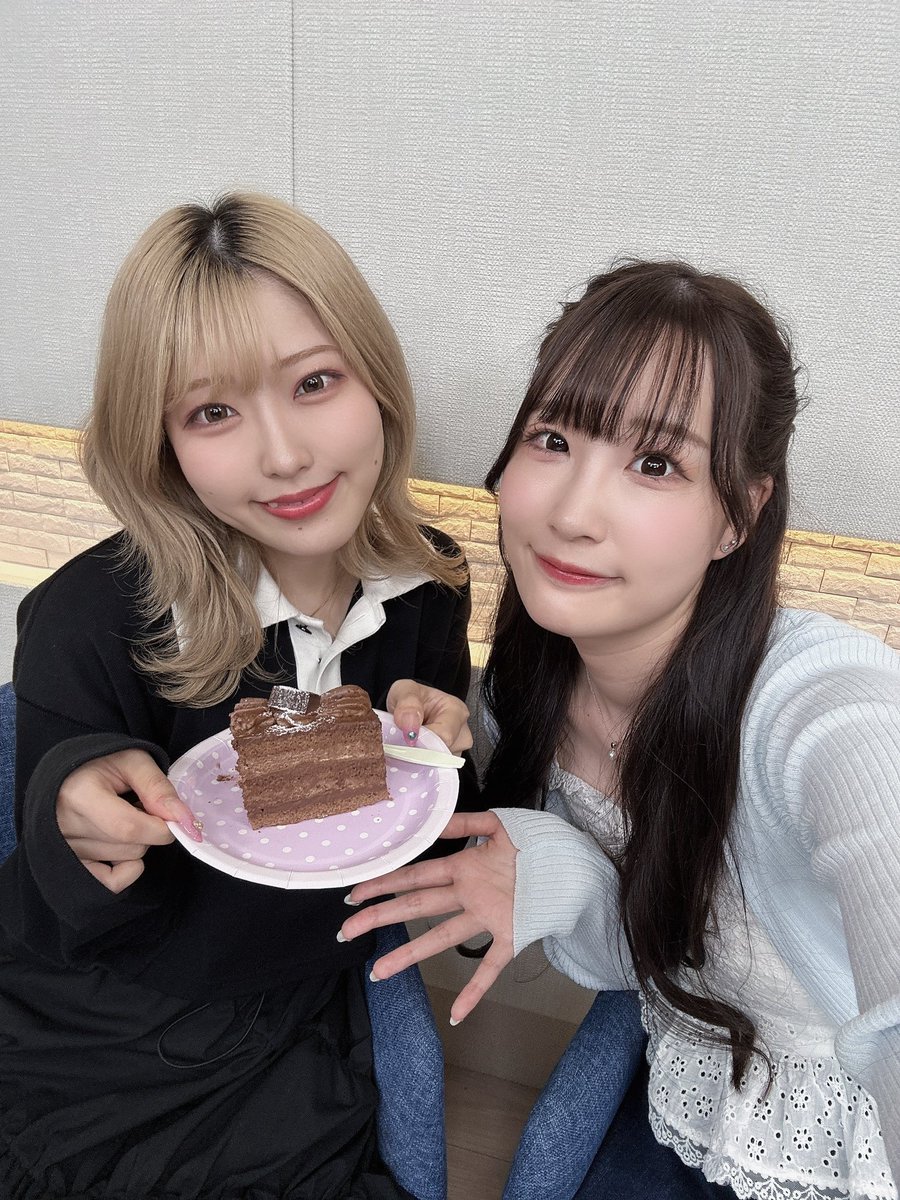 結名美月 tweet media