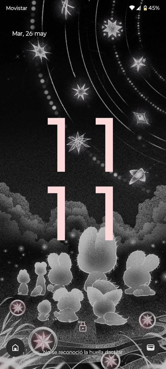 Changbin salón🩶Do It🩷 tweet media