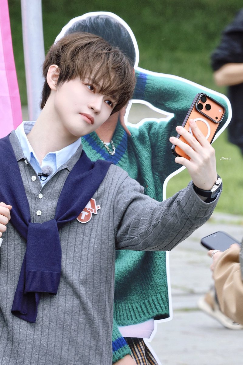 ✨ #TEAMCHENLE tweet media