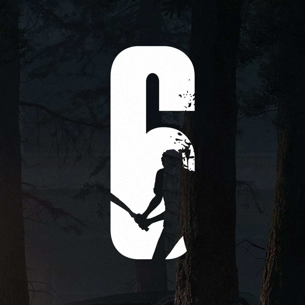 Naughty Dog Info 🐾 tweet media
