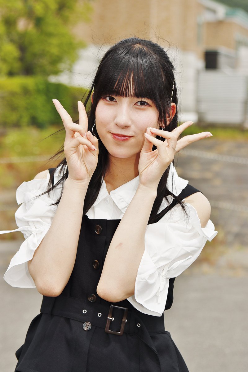 まぁちゃん🌱 (@machan_totti) / Posts / X