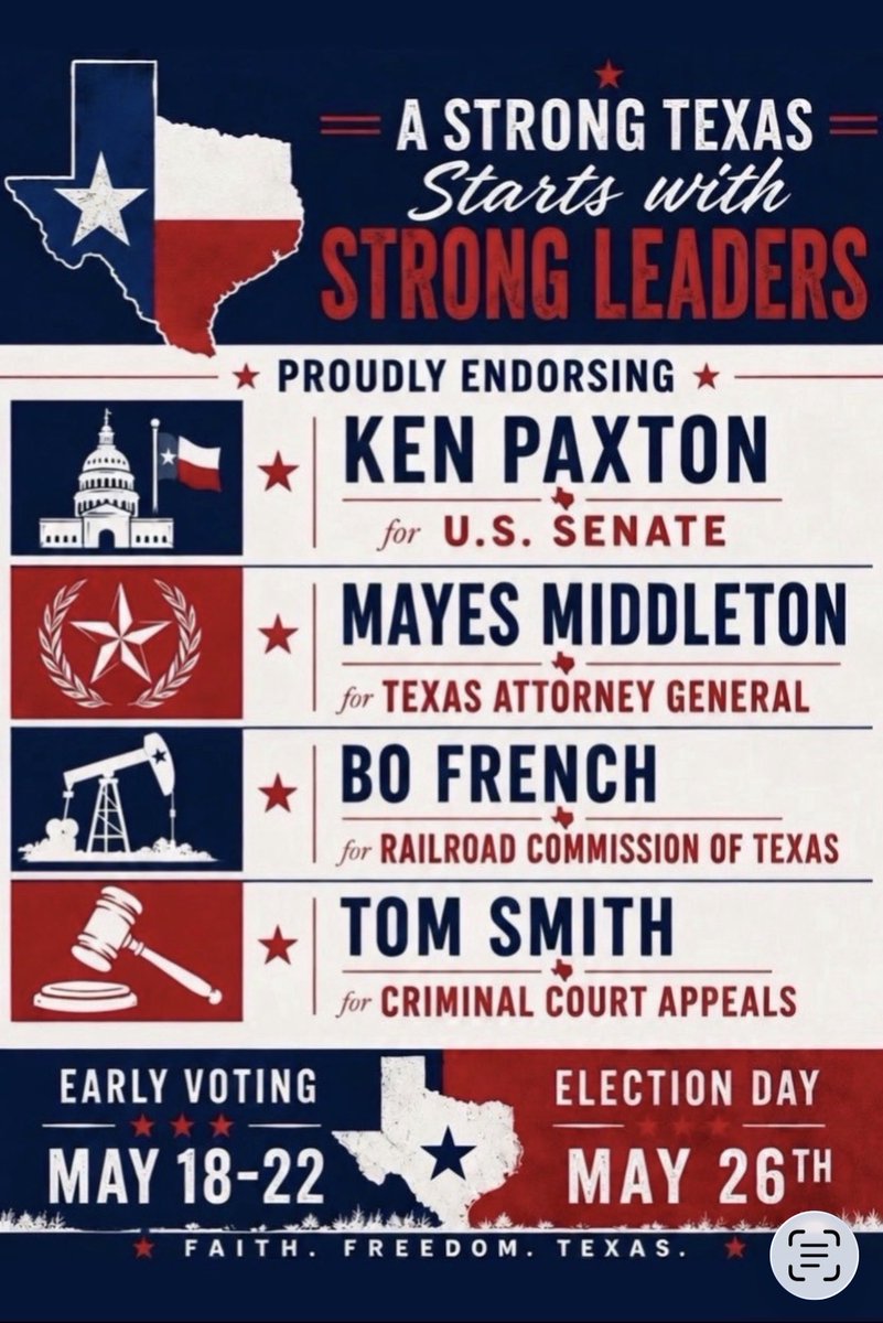 DFW Dave 🇺🇸 tweet media