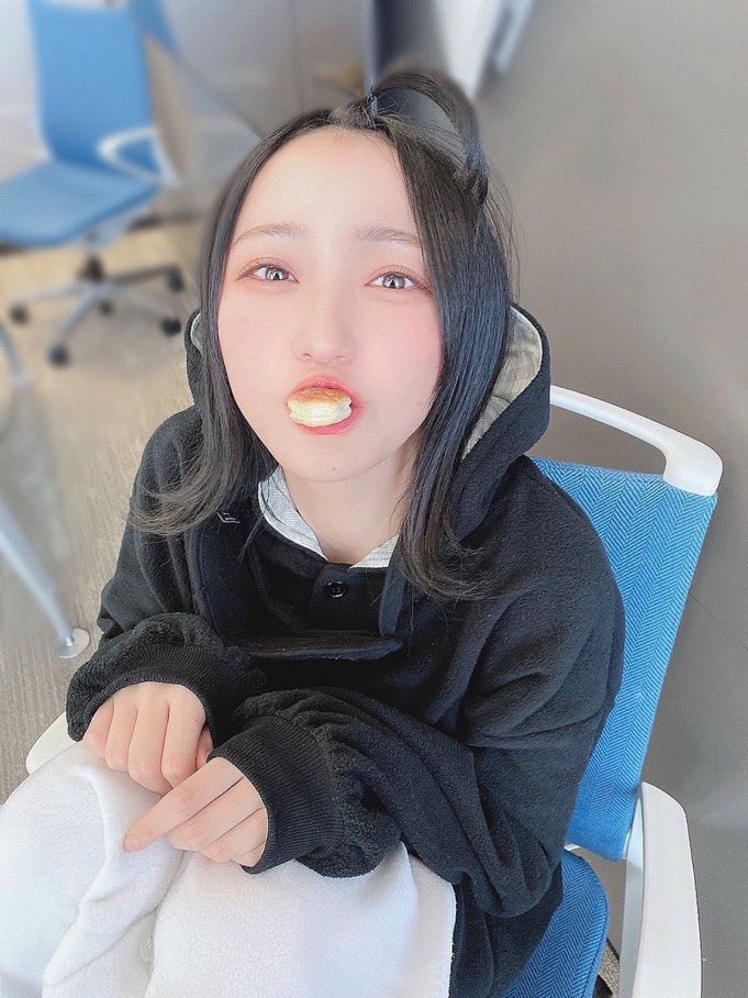 mk_winter0818's tweet photo. 包容力、人懐っこさ、心友

こういう彼女羨ましい

#佐々木舞香 
#大谷映美里 
#野口衣織 
#大場花菜 https://t.co/raiju5reRq