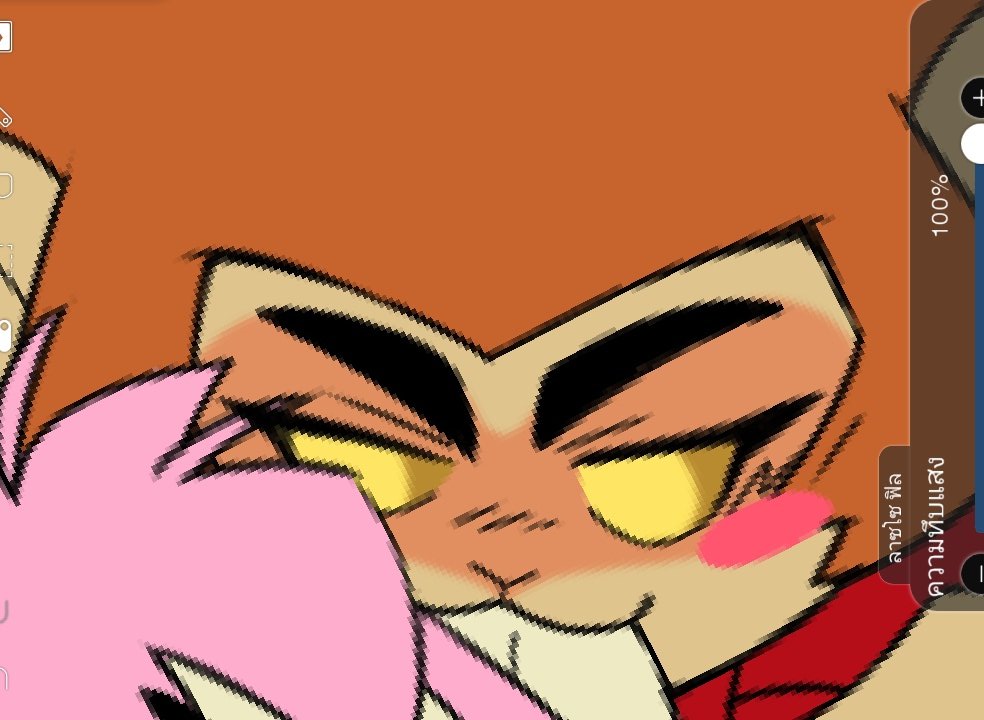 PSonadow's tweet photo. #doodle #SWK #lmk #PK

One of his eyelashes is longer than the other oh magod bruh

In this communist (but not communist) society, nobody asks for Macaque 🥀 https://t.co/OAzpN7XIkv