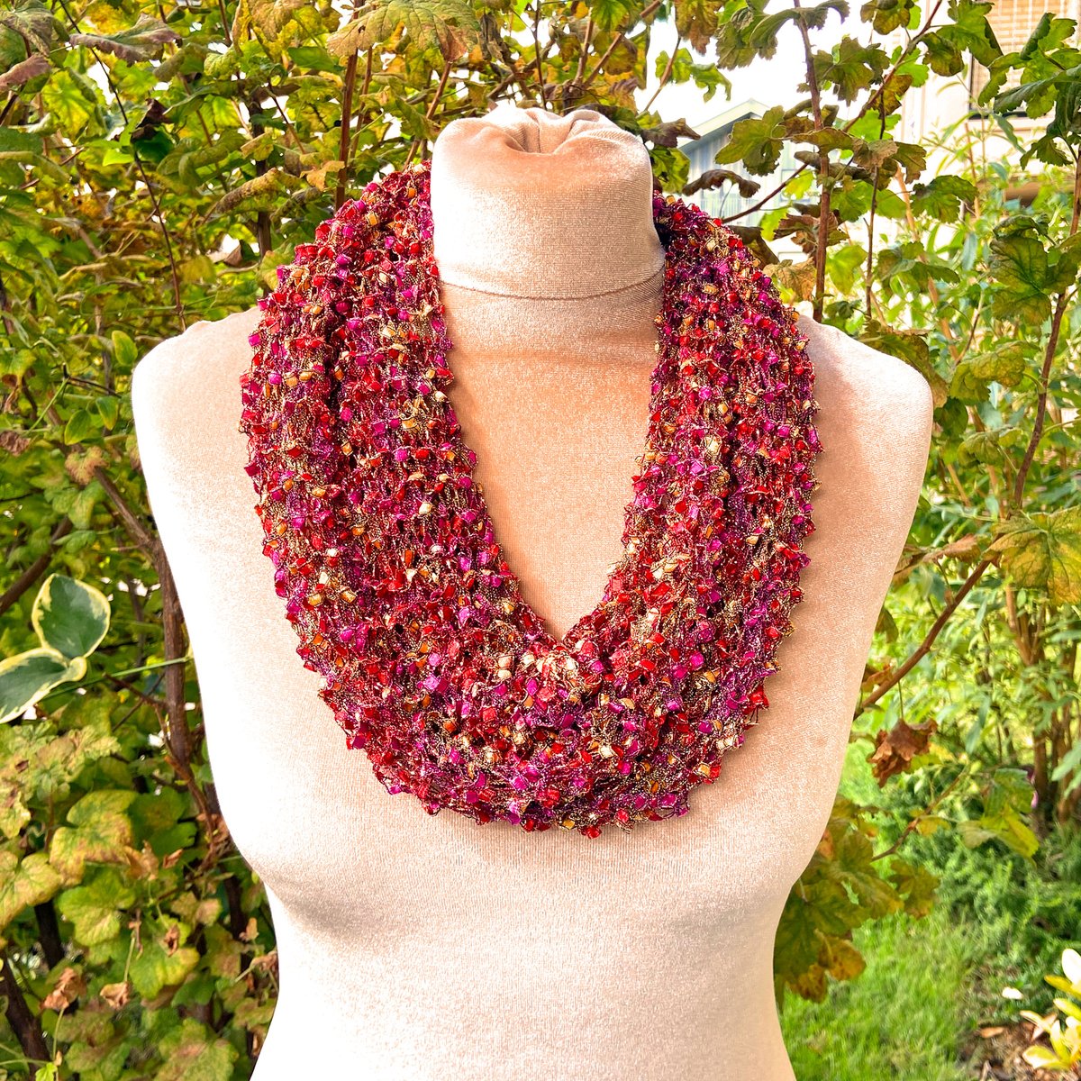 Kent Crafts tweet media