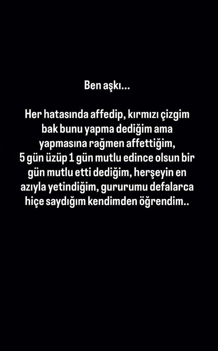 aleynadilaraa2's tweet photo. bakın bu ben https://t.co/RHmDf0Zjxq