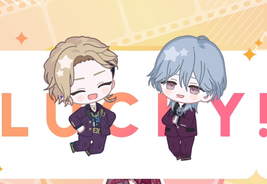 あさくら tweet media