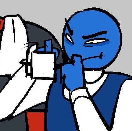 Tobi/Tobias 🧩👤 tweet media