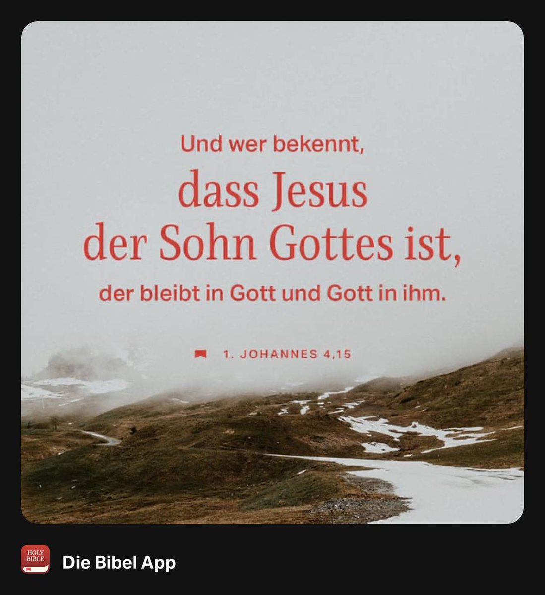 PreußischeWunderKind tweet media