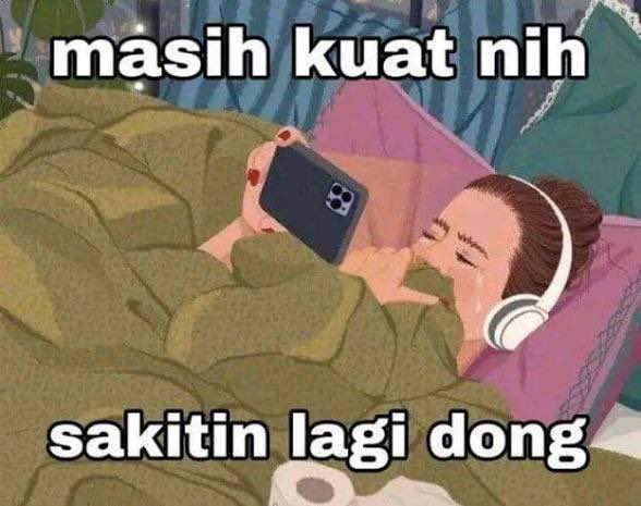 athanel ):) | TTH era tweet media