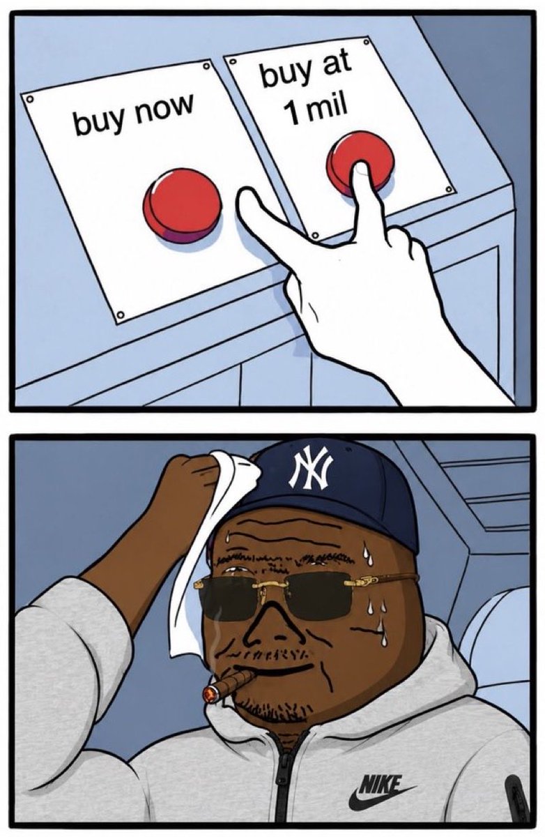 J.PEE Morgan tweet media