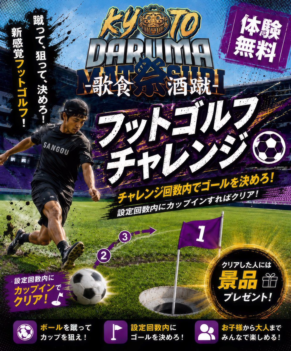 菊田参号 tweet media