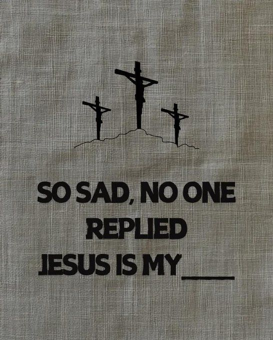 Christian Tweets tweet media