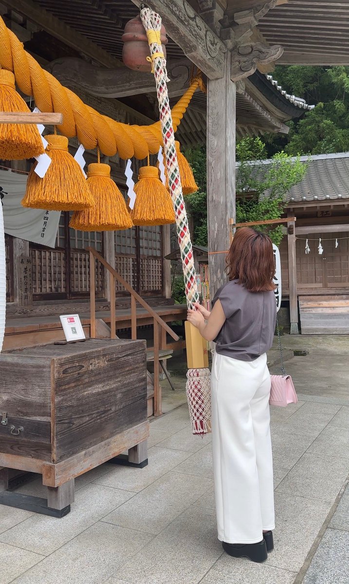 ふくしま街さんぽ|週末どこ行く? tweet media