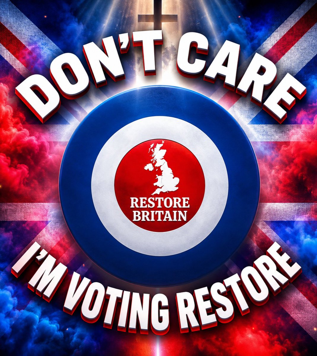🇬🇧✰ 𝑴𝒂𝒓𝒌✰🇬🇧 tweet media