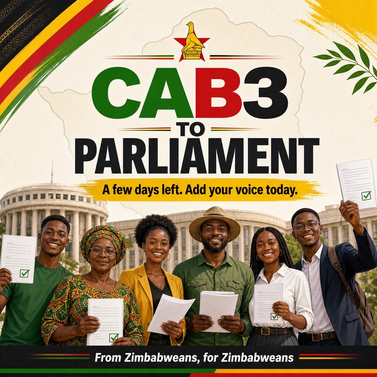 Ella Ncube tweet media