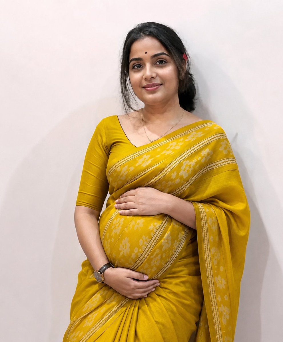 Sangeeta Sharma tweet media