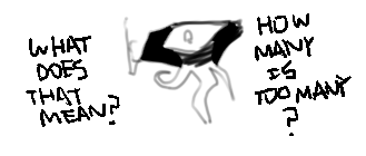Sarkghost tweet media