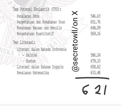 mai²6 maba akuntansiii tweet media
