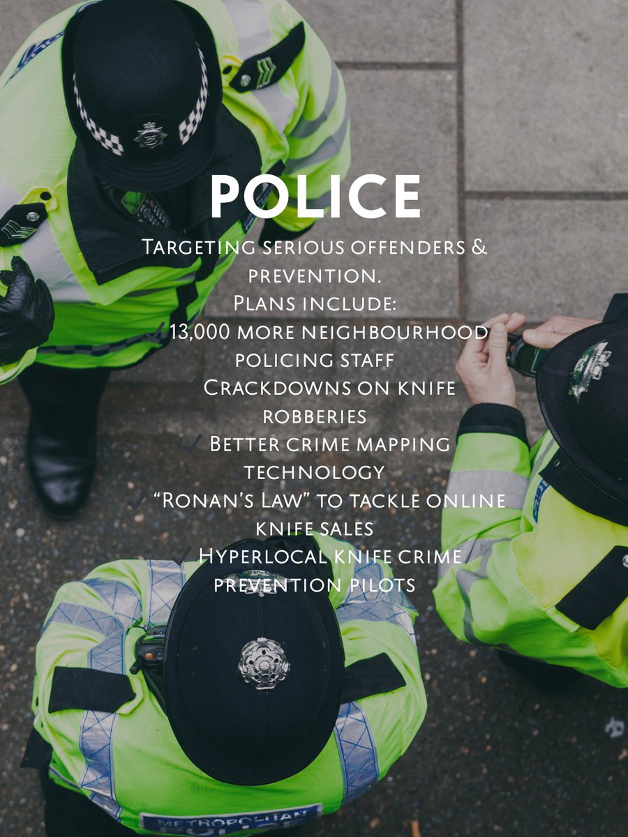 WDGU_SEE's tweet photo. P2. Knife crime prevention goes deeper than policing alone.

The Government’s strategy highlights links to poverty, trauma, exclusion, exploitation &amp; lack of opportunities.

Real change requires prevention, support &amp; positive pathways for young people. https://t.co/wB676MFk3S