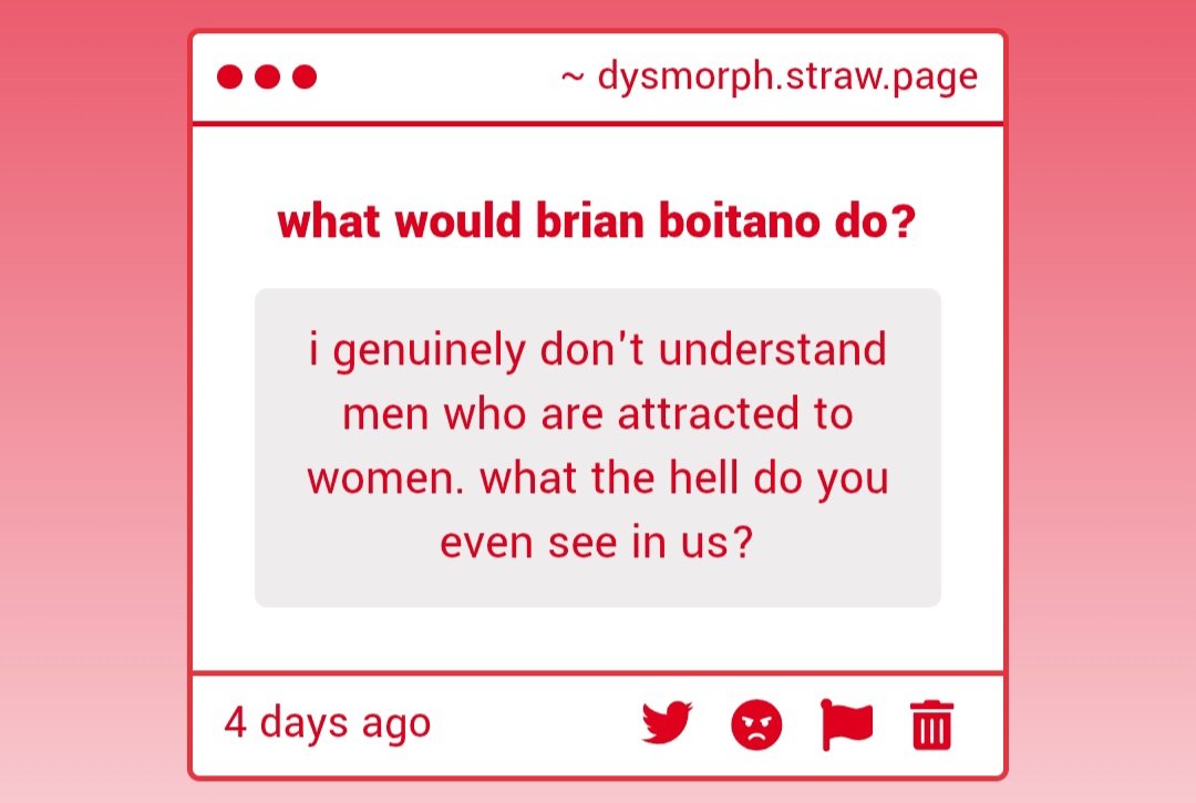 Ciarán tweet media
