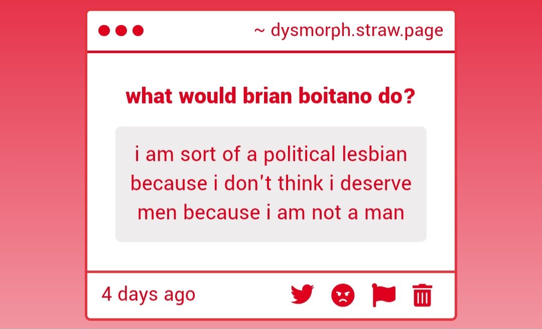Ciarán tweet media
