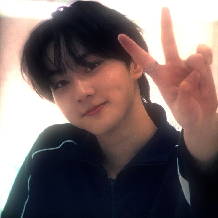 Hoonify♡ tweet media