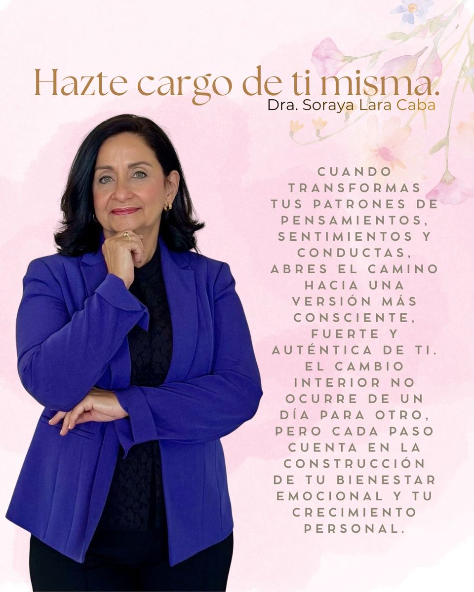 PacamRD's tweet photo. https://t.co/vu4ccU1CnV