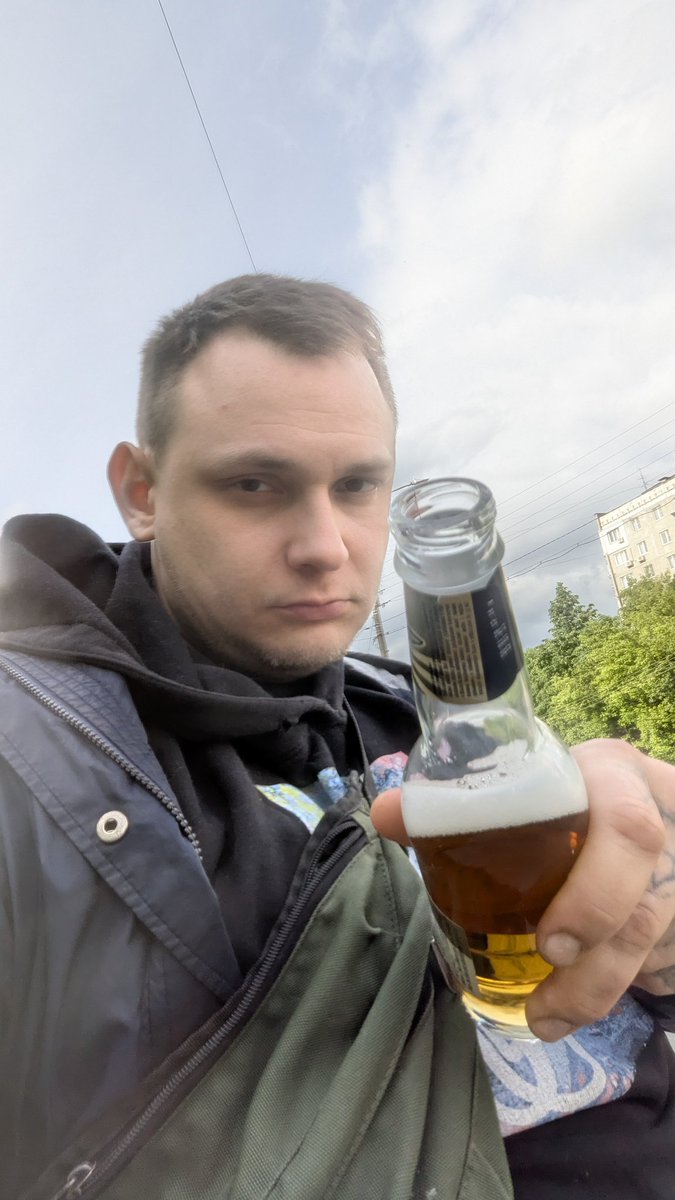 м и т р и ч tweet media