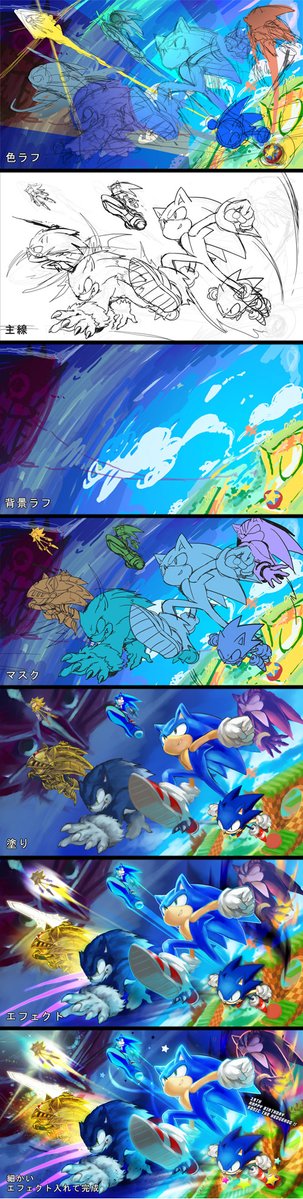 🔻@通販中 tweet media