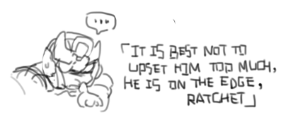 Sarkghost tweet media