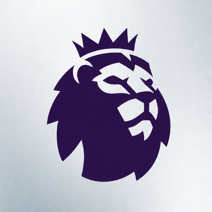 EPL World tweet media