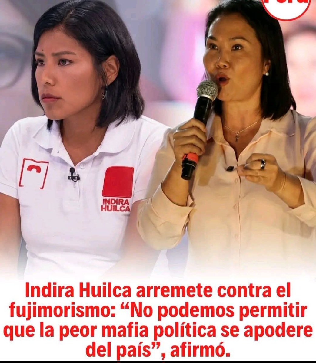 Roy Alta_peru tweet media