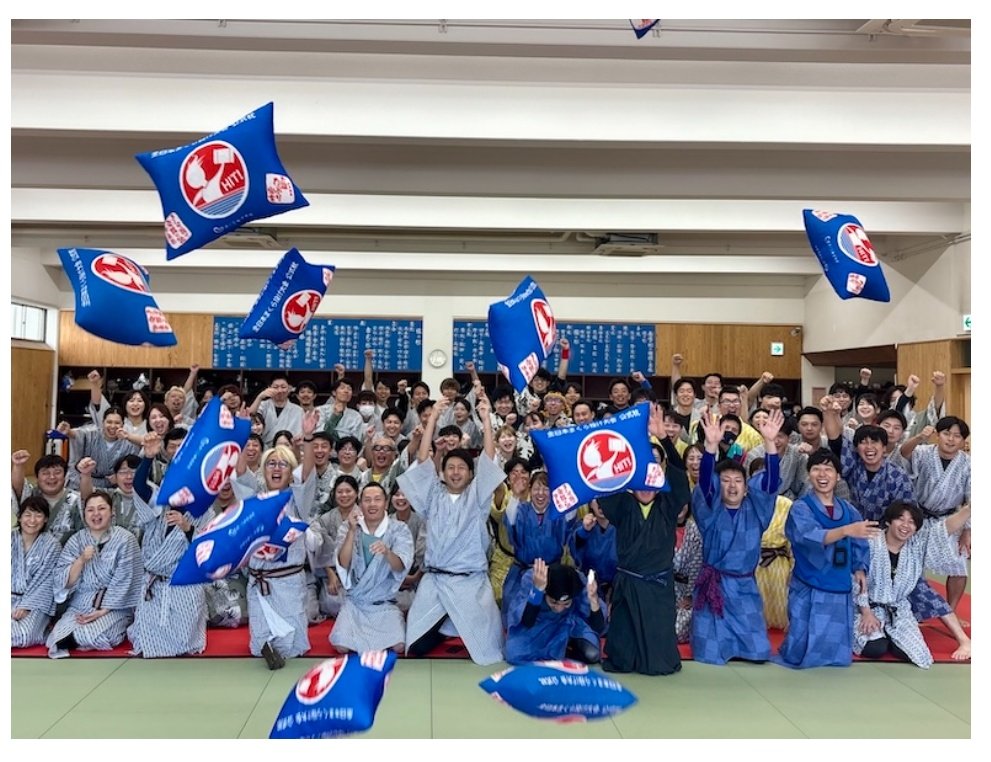 静岡県障害者スポーツ協会 tweet media