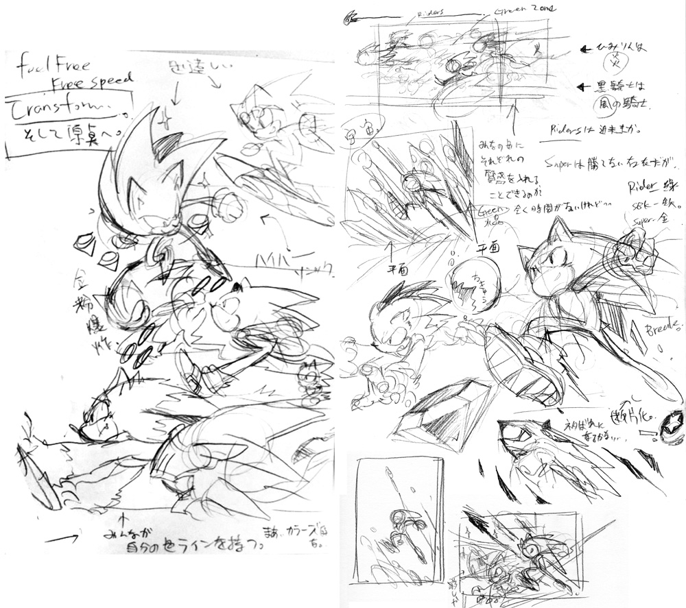 🔻@通販中 tweet media