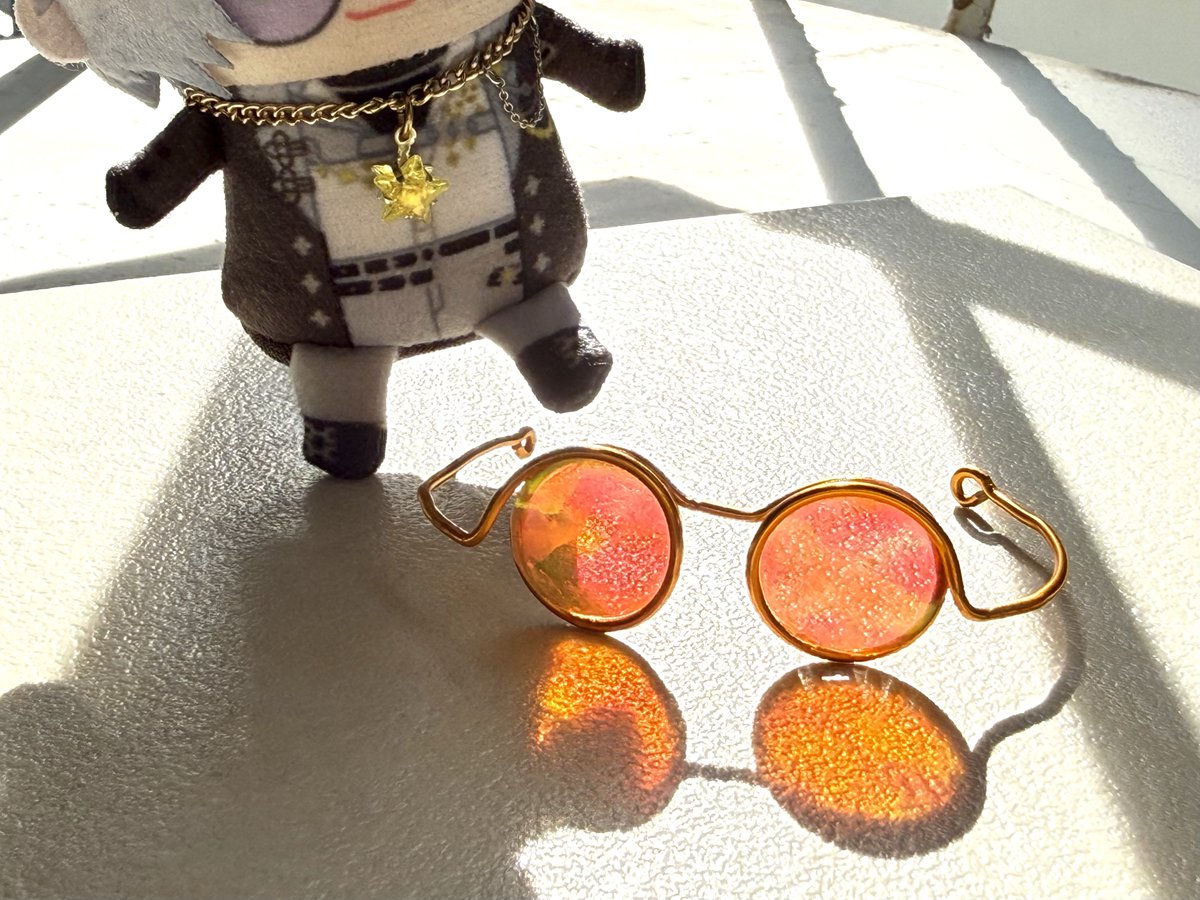 トシ☆TOSHI tweet media