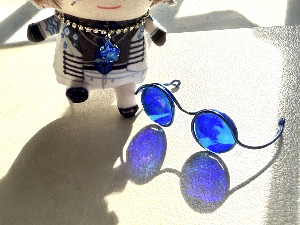 トシ☆TOSHI tweet media