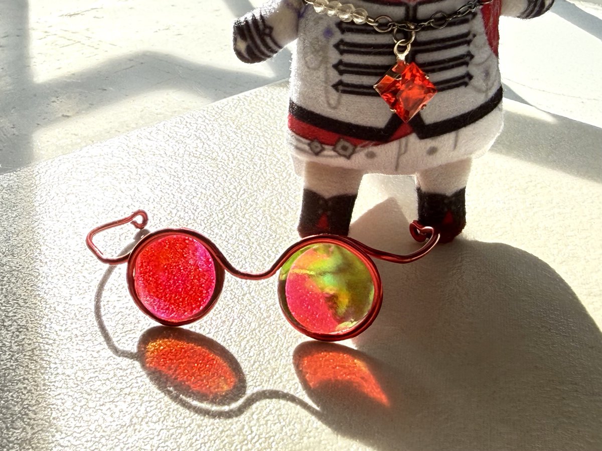 トシ☆TOSHI tweet media