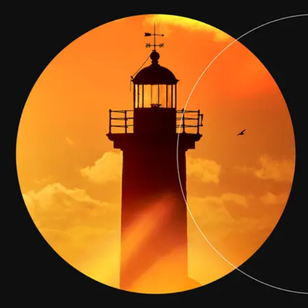 UAEFinTech's tweet photo. Mastercard Lighthouse launches in the UAE to accelerate fintech innovation
https://t.co/07HvKkqsXa @Mastercard @MastercardMENA #uaefintech #fintechuae #fintech #financialtechnology #finance #technology #tech #technews #UAE #AI #artificialintelligence #startups #fintechstartups https://t.co/qHwlY8LaUv