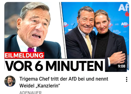 Johanna Burkhart tweet media