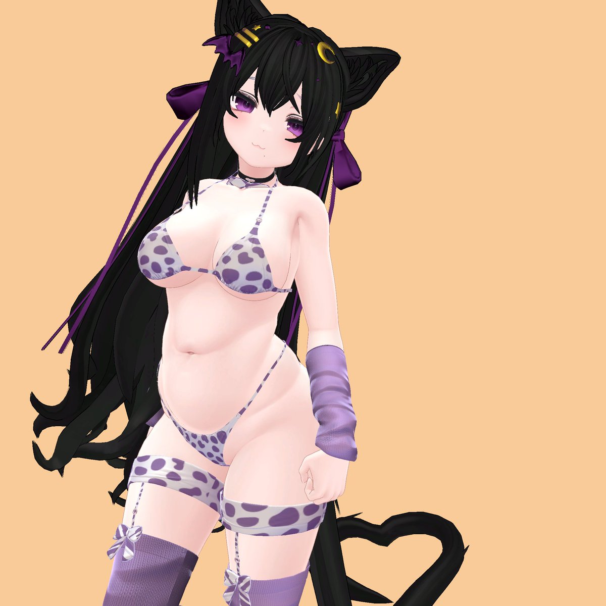 karuiis's tweet photo. Nueva cuenta solo para creaciones 3D ! @kariius3D  seguirme plis :3 https://t.co/7E483qdr6u