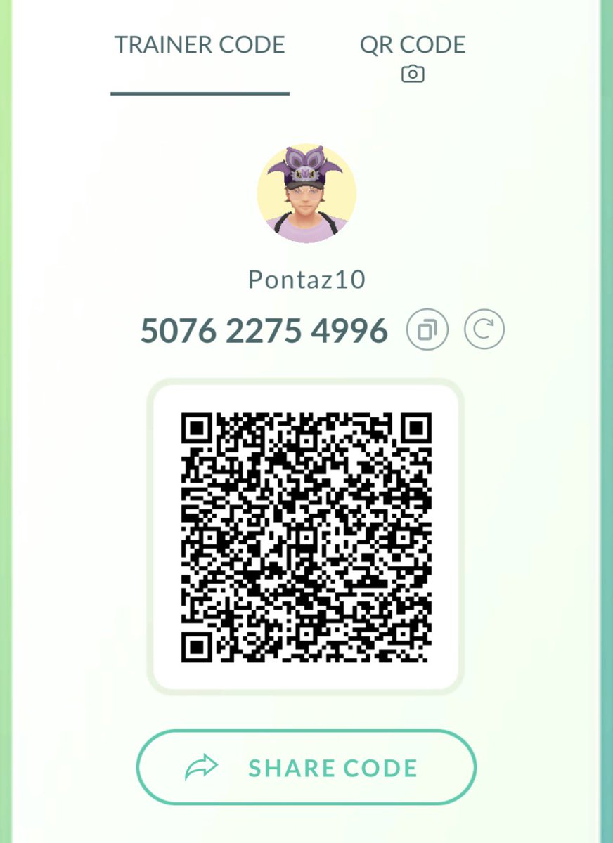PG | Pontaz10 🇸🇪 TL80 | HERO: 57k+ tweet media