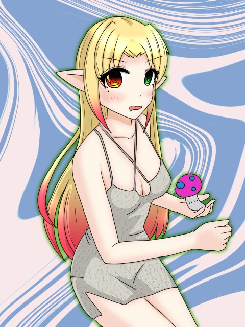 MISO777's tweet photo. ふえる。
https://t.co/izfDqENnyV
#ウルティマオンライン #ラクガキ #お絵かき https://t.co/LhOywaZpUv