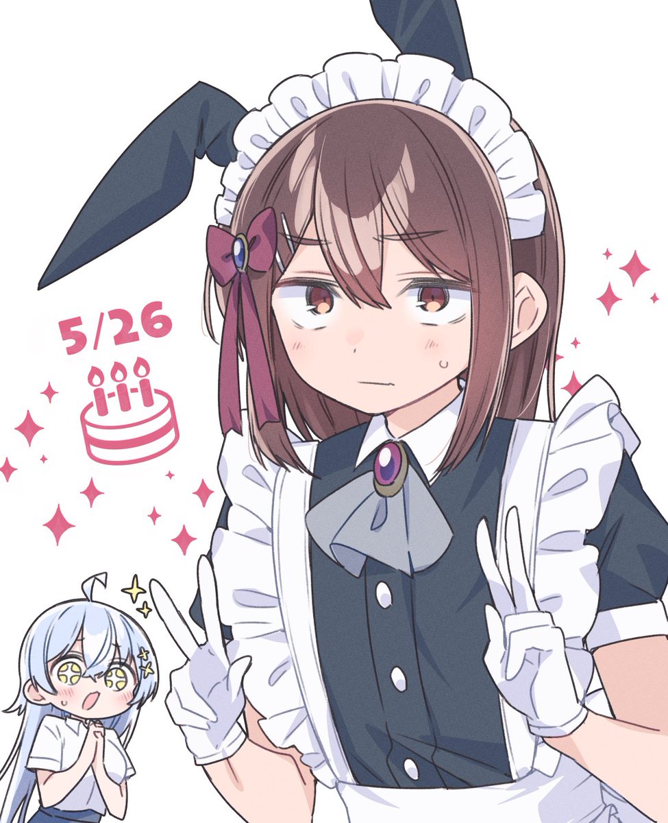 福地カミオ＠『よわよわ先生』連載中 tweet media