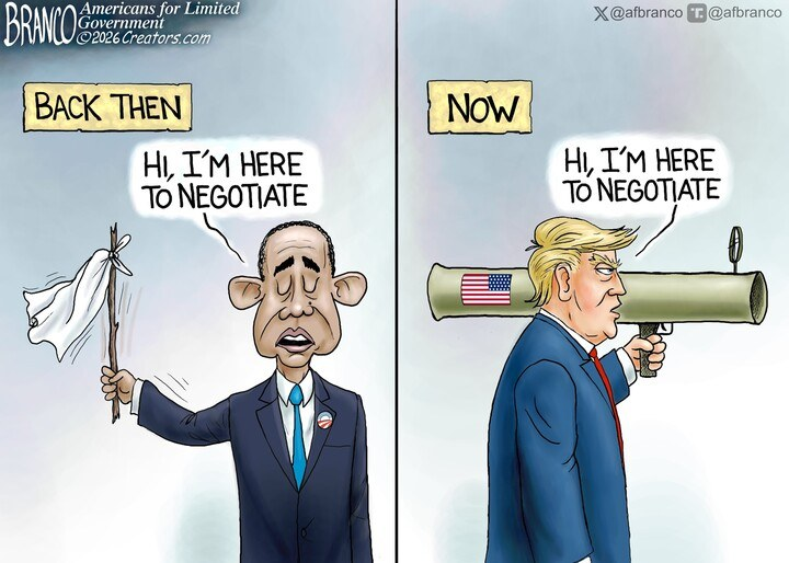 AppPatriotgirl 🇺🇸 tweet media