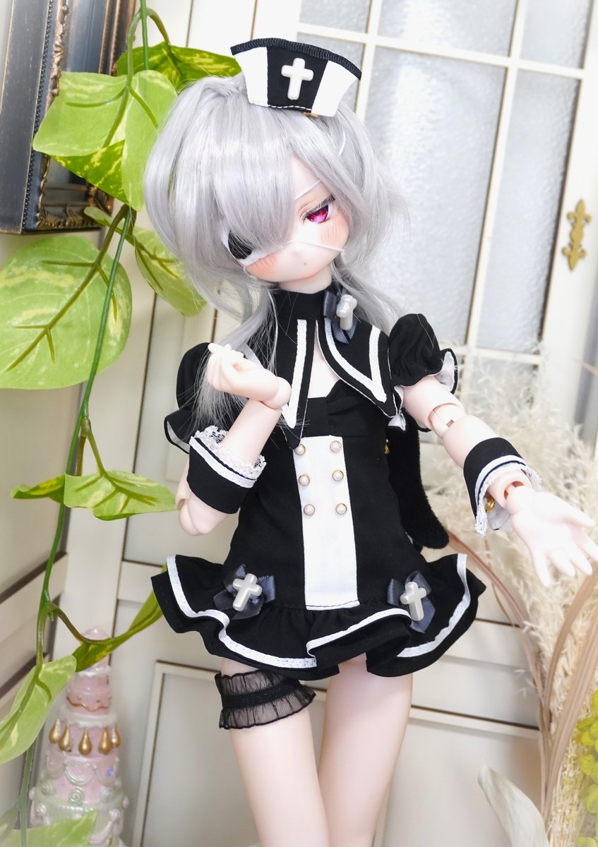 デコ承ります✩*.ﾟ