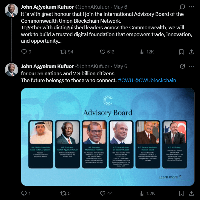 Bubblemaps tweet media