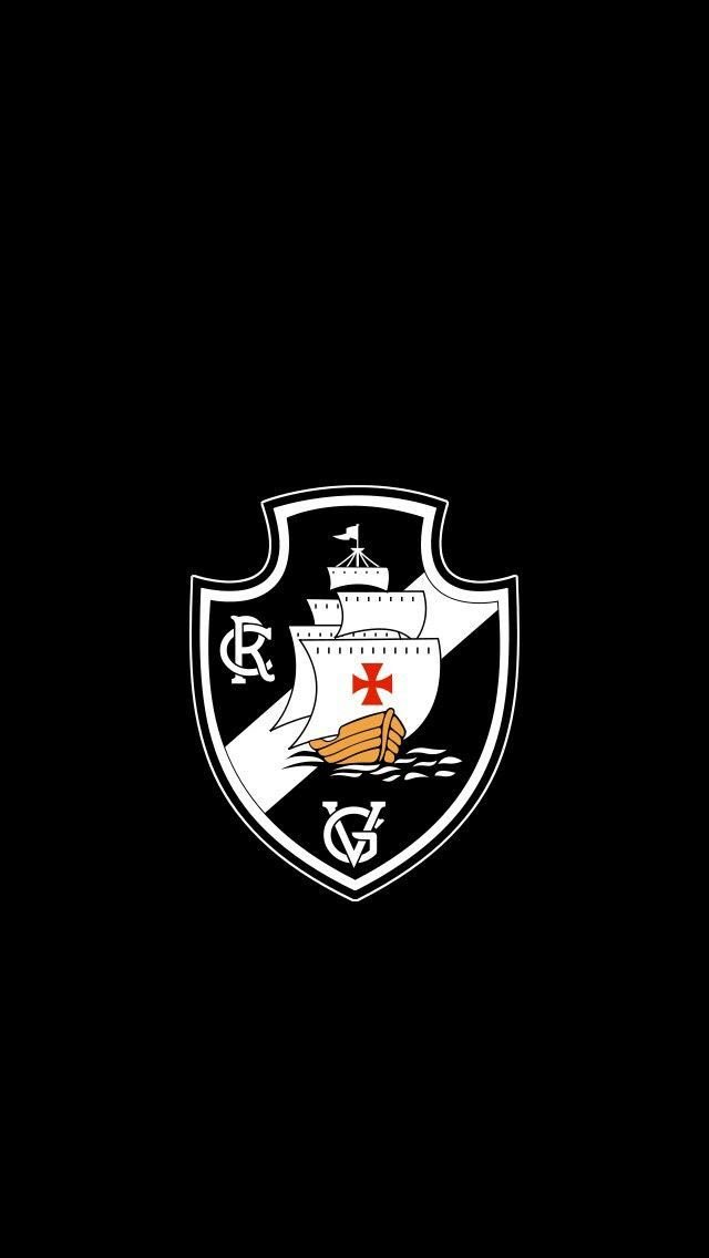 Estagiario do Fluminense 🇭🇺 tweet media